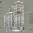 1 Bedroom Apartment for sale in Monterrey, Nuevo Leon, Monterrey