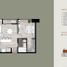 1 Bedroom Apartment for sale in Monterrey, Nuevo Leon, Monterrey