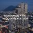 1 Bedroom Apartment for sale in Monterrey, Nuevo Leon, Monterrey