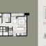 1 Bedroom Apartment for sale in Monterrey, Nuevo Leon, Monterrey