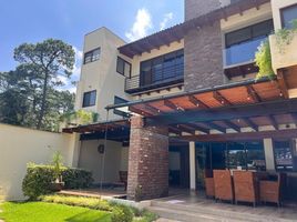 4 Schlafzimmer Villa zu vermieten in Valle De Bravo, Mexico, Valle De Bravo, Mexico