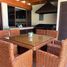 4 Schlafzimmer Villa zu vermieten in Valle De Bravo, Mexico, Valle De Bravo, Mexico