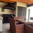 4 Schlafzimmer Villa zu vermieten in Valle De Bravo, Mexico, Valle De Bravo, Mexico