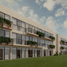 Condominium 1 chambre à vendre à Merida, Yucatan, Merida, Yucatan
