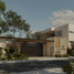Condominium 1 chambre à vendre à Merida, Yucatan, Merida, Yucatan