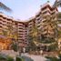 3 Bedroom Apartment for sale in Sinanche, Yucatan, Sinanche