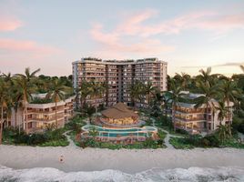 3 Bedroom Apartment for sale in Sinanche, Yucatan, Sinanche