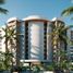 3 Bedroom Apartment for sale in Sinanche, Yucatan, Sinanche