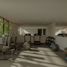 2 Habitación Apartamento en venta en Merida, Yucatán, Merida, Yucatán