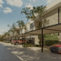 2 Habitación Apartamento en venta en Merida, Yucatán, Merida, Yucatán