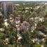 Appartement 2 chambre à vendre à Telchac Puerto, Yucatan, Telchac Puerto