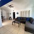 4 Schlafzimmer Haus zu vermieten in Guaymas, Sonora, Guaymas, Sonora