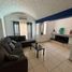 4 Schlafzimmer Haus zu vermieten in Guaymas, Sonora, Guaymas, Sonora