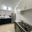 4 Schlafzimmer Haus zu vermieten in Guaymas, Sonora, Guaymas, Sonora