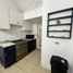 4 Bedroom House for rent in Guaymas, Sonora, Guaymas