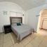 4 Schlafzimmer Haus zu vermieten in Guaymas, Sonora, Guaymas, Sonora