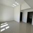 3 Habitación Casa en venta en Juarez, Chihuahua, Juarez
