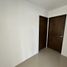 3 Habitación Casa en venta en Juarez, Chihuahua, Juarez