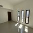 3 Habitación Casa en venta en Juarez, Chihuahua, Juarez