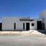 3 Habitación Casa en venta en Juarez, Chihuahua, Juarez