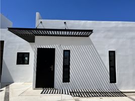 3 Habitación Casa en venta en Juarez, Chihuahua, Juarez
