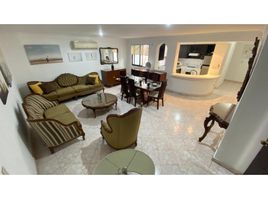 마자 틀란, 시날로아PropertyTypeNameBedroom, 마자 틀란