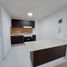 2 Schlafzimmer Appartement zu verkaufen in San Andres Cholula, Puebla, San Andres Cholula, Puebla