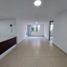 2 Schlafzimmer Appartement zu verkaufen in San Andres Cholula, Puebla, San Andres Cholula, Puebla