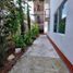 2 Schlafzimmer Appartement zu verkaufen in San Andres Cholula, Puebla, San Andres Cholula, Puebla