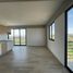 2 Habitación Apartamento en venta en Ocoyucan, Puebla, Ocoyucan, Puebla