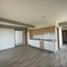 2 Habitación Apartamento en venta en Ocoyucan, Puebla, Ocoyucan, Puebla