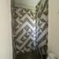 2 Habitación Apartamento en venta en Ocoyucan, Puebla, Ocoyucan, Puebla