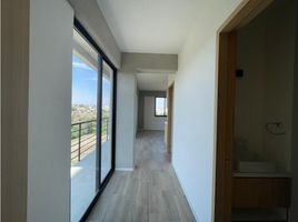 2 Habitación Apartamento en venta en Ocoyucan, Puebla, Ocoyucan, Puebla
