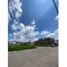  Land for sale in Zamora, Michoacan, Zamora