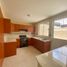 3 Habitación Casa en venta en San Juan Del Rio, Querétaro, San Juan Del Rio