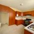 3 Habitación Casa en venta en San Juan Del Rio, Querétaro, San Juan Del Rio