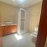 3 Habitación Casa en venta en San Juan Del Rio, Querétaro, San Juan Del Rio
