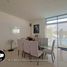 4 Bedroom House for sale in Tlayacapan, Morelos, Tlayacapan