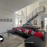 4 Bedroom House for sale in Tlayacapan, Morelos, Tlayacapan