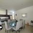 4 Bedroom House for sale in Tlayacapan, Morelos, Tlayacapan