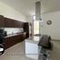 4 Bedroom House for sale in Tlayacapan, Morelos, Tlayacapan