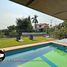 4 Schlafzimmer Haus zu verkaufen in Tlayacapan, Morelos, Tlayacapan
