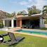 4 Schlafzimmer Haus zu verkaufen in Tlayacapan, Morelos, Tlayacapan