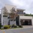 3 Bedroom House for sale in Riva Palacio, Chihuahua, Riva Palacio