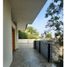 3 Bedroom House for sale in Riva Palacio, Chihuahua, Riva Palacio