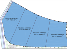  Terreno (Parcela) en venta en Santa Catarina, Nuevo León, Santa Catarina