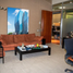550 m² Office for rent in Monterrey, Nuevo Leon, Monterrey