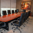 550 m² Office for rent in Monterrey, Nuevo Leon, Monterrey