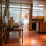 550 m² Office for rent in Monterrey, Nuevo Leon, Monterrey