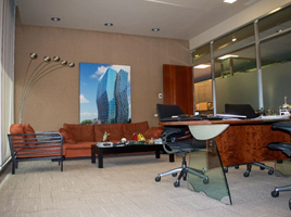 550 m² Office for rent in Monterrey, Nuevo Leon, Monterrey